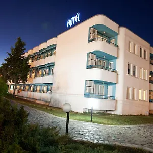 Hotel Perla Beach Holiday Club, Primorsko