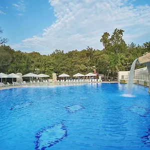 Hotel Forest, Primorsko
